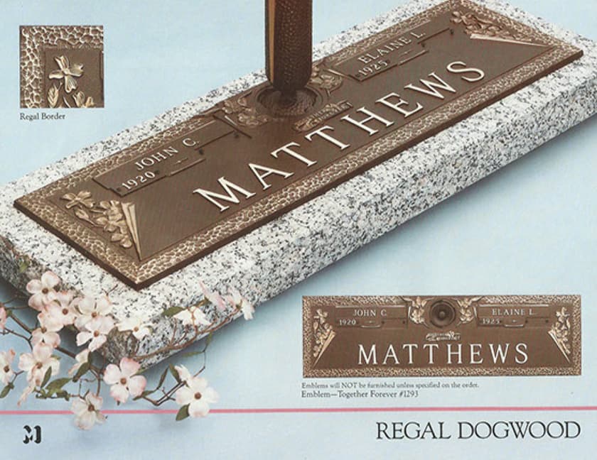Slide 10 of cemetery gallery