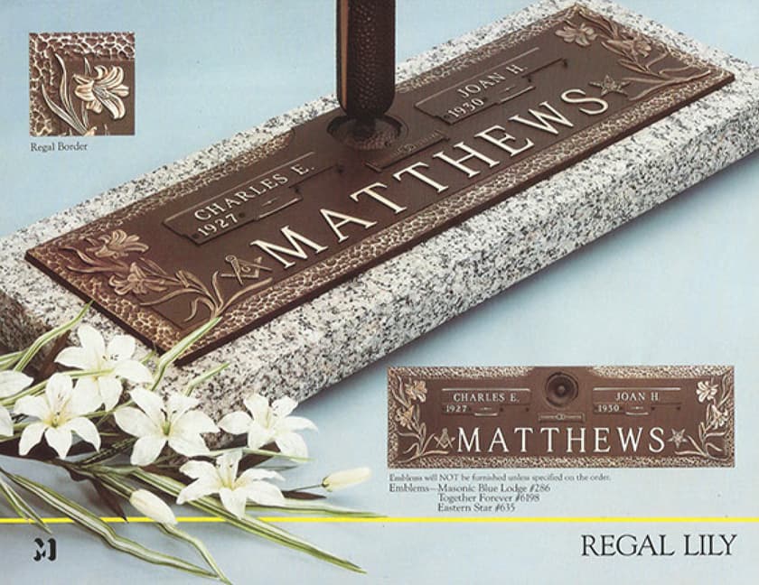 Slide 15 of cemetery gallery