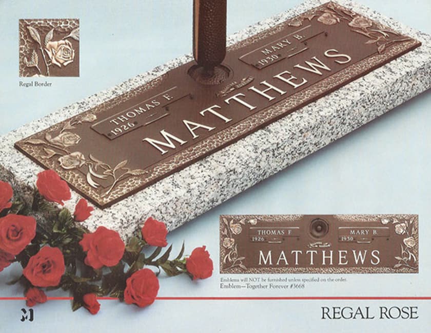 Slide 17 of cemetery gallery