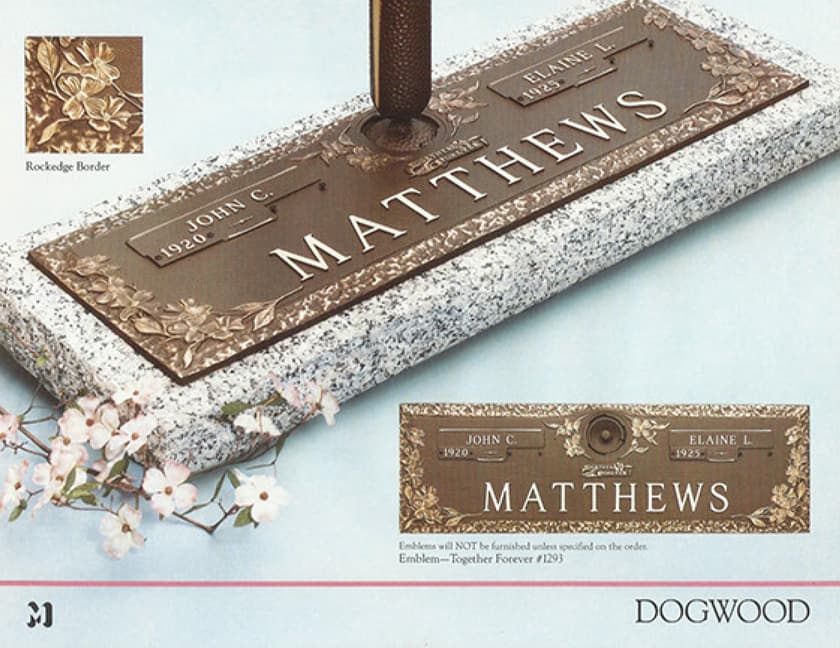 Slide 6 of cemetery gallery