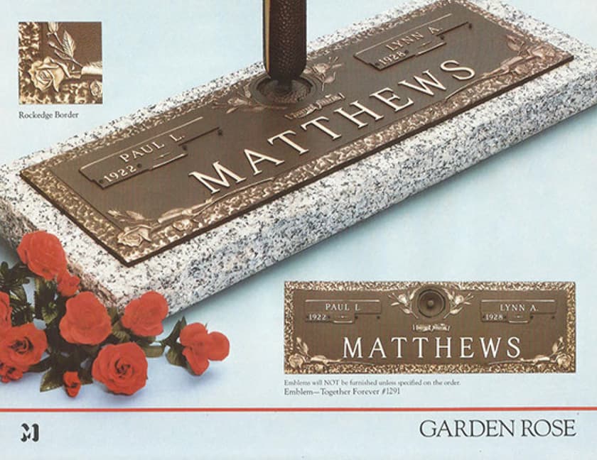 Slide 7 of cemetery gallery